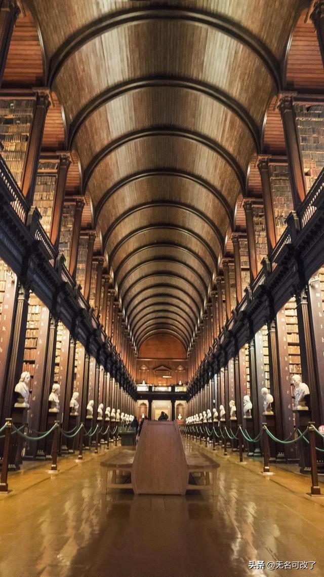 香港十大恐怖片（香港十大恐怖片都有哪些）