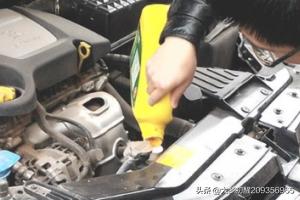 去海外生活保养，去海外生活保养怎么样