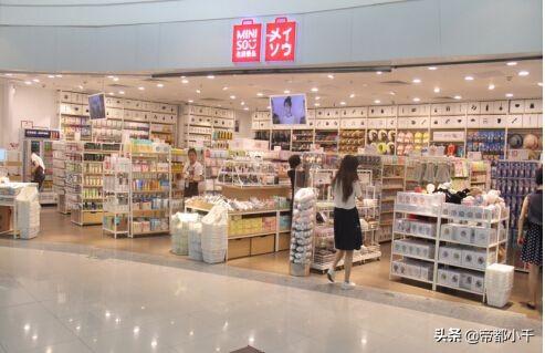 北京卖化妆品的地方北京卖化妆品的地方有哪些