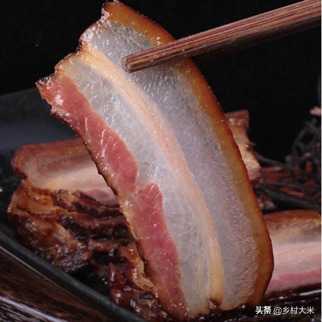 成都市区购买特产在哪里