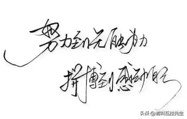 自己的亲姐姐都靠不住，还能靠谁，以后的路我又该怎么走_你听过最残忍的歌是什么