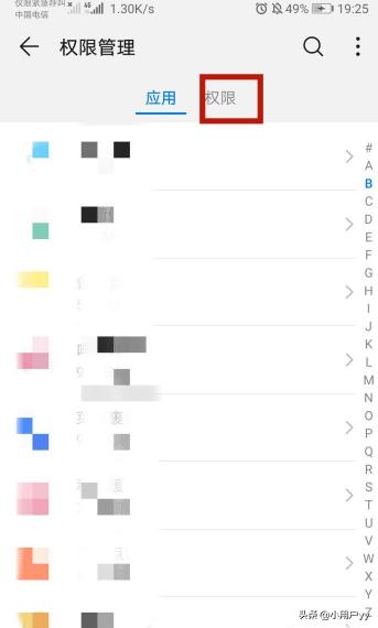 无法打开怎么办（网站无法打开怎么办）