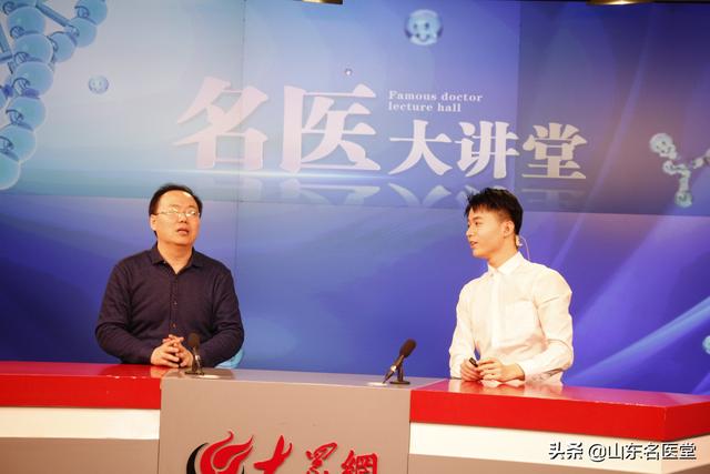 怎么改善痘痘不复发问题(图4)