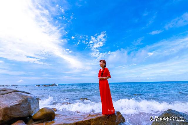 春节旅游穿搭夏天， 春节旅游穿搭夏天图片