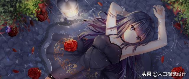 魔法少女加奈，魔法少女加奈塞尔莉安