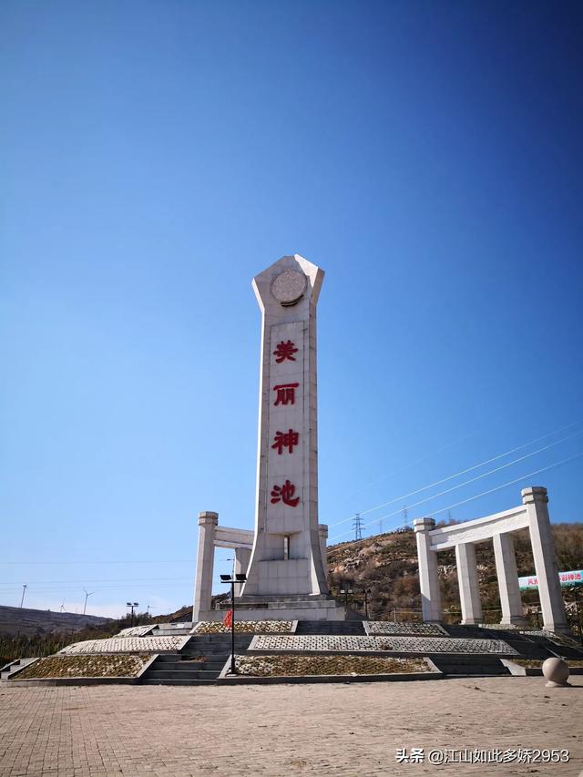 忻州著名旅游景点大全， 忻州著名旅游景点大全图片