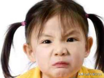 孩子打骂父母怎么办(图1)