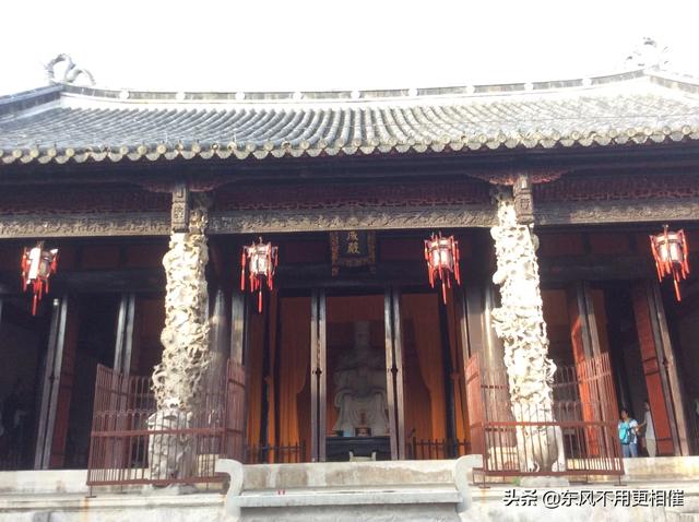 孔子图片高清（孔子图片高清大图可以保存）