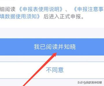 国家税务局网：了解新政策，轻松理清个人所得税申报步骤！，个人所得税务怎么申报