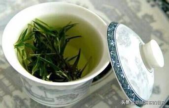 冰箱除异味冰箱除异味用什么效果最好