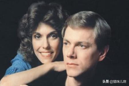 [适合做铃声的歌曲]最适合做手机铃声的歌曲有哪些？