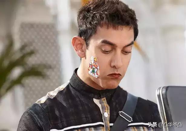 我的个神啊电影完整版（我的个神啊电影免费手机观看）