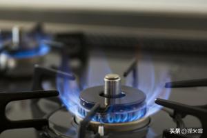 [修理燃气灶]燃气灶十大故障维修？