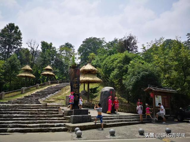 广东情侣必去的十大旅游胜地,广东情侣必去的十大旅游胜地有哪些