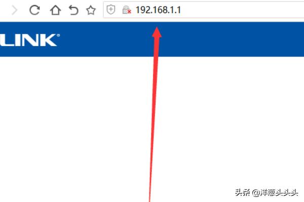 2个路由器桥接设置图解（二个路由器如何桥接）