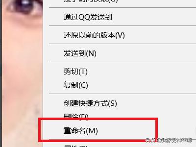 flv下载（在电脑上怎么下载视频到u盘flv版本号？）