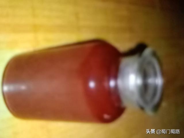家庭怎样做葡萄酒-家庭怎样做葡萄酒的方法