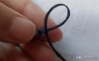 锁骨链如何搭配脸型好看(图11)