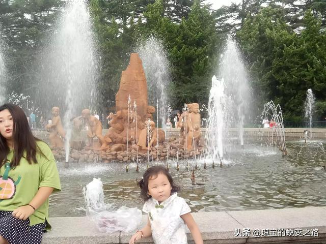 学生旅游海边最好去哪里 推荐游玩-学生旅游海边最好去哪里 推荐游玩呢