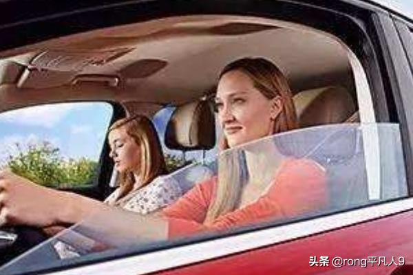 怎样除新车异味甲醛-怎样除新车异味甲醛最有效