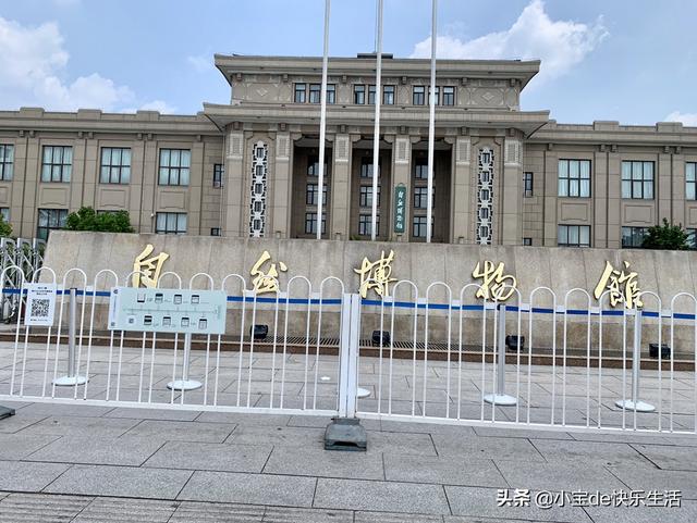 国外热门旅游景点 怎么选择