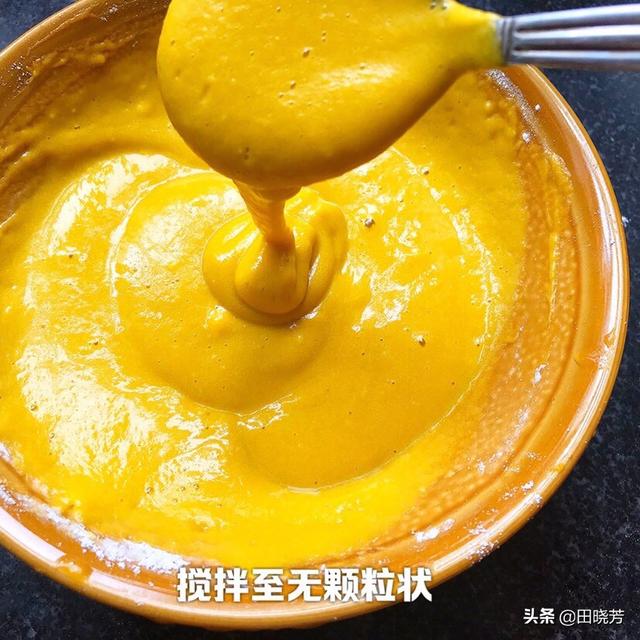 婴幼儿辅食-婴幼儿辅食食谱大全及做法