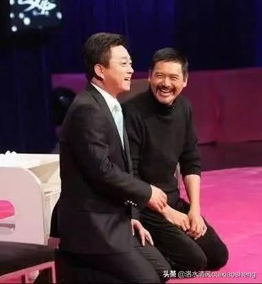 朱军事件是什么事件_朱军事件是什么事件发生的