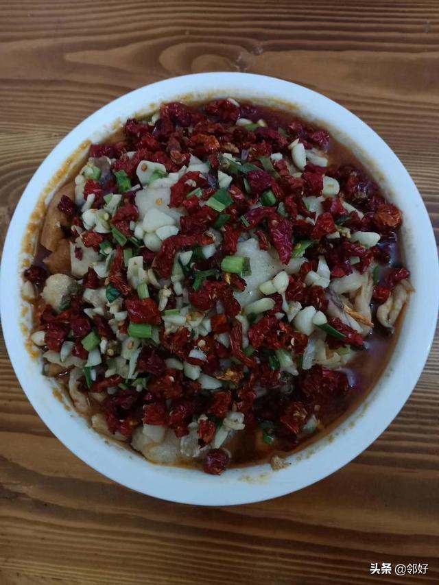 大众菜谱-大众菜谱大全 菜谱家常菜做法