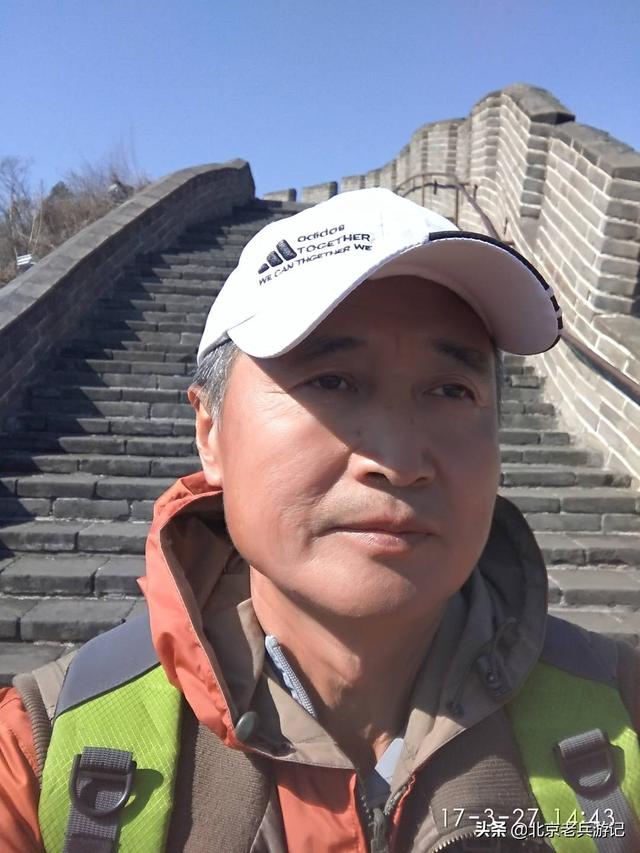 包头孔庙旅游攻略路线， 包头孔庙旅游攻略路线图