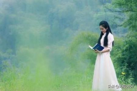 有厌学心理怎么办(图3)