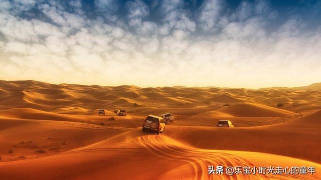 泉州梁山旅游景点大全， 泉州梁山旅游景点大全介绍