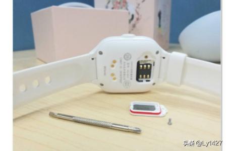 华为手表图片华为手表图片大全大图