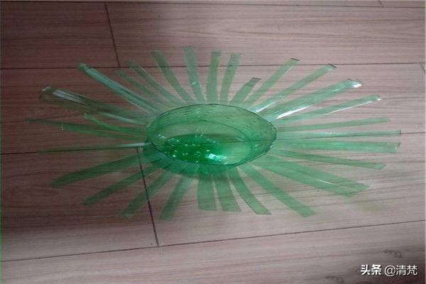 花瓶如何分辨是手工搭配(图6)