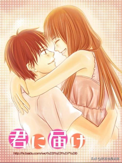 每个女人心里都住着一个小女孩(图3)
