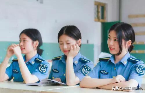中国43所军校排名，中国43所军校排名及所在地