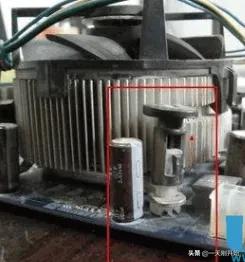 cpu卡扣怎么扣回去,cpu 卡扣