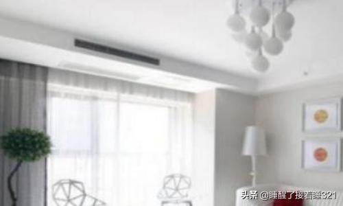 中央空调怎么调（大型中央空调不太热怎么往上调温度？）