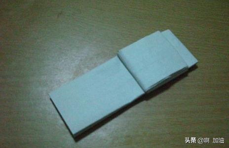 做枪做枪的手工 发射