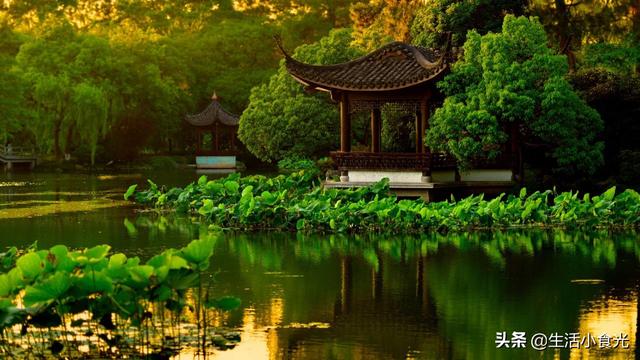 桂林市神秘建筑在哪里