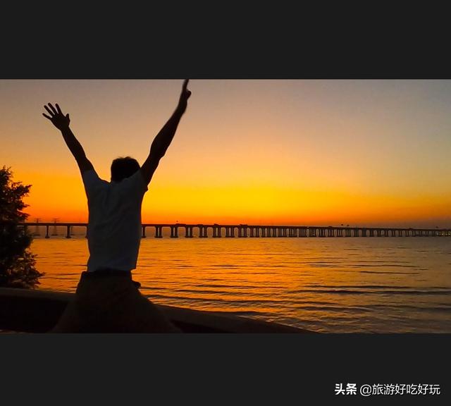 假期三日旅游地点推荐,假期三日旅游地点推荐一下