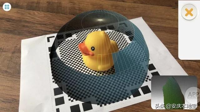 免费3d建模软件（免费的3d建模软件？）