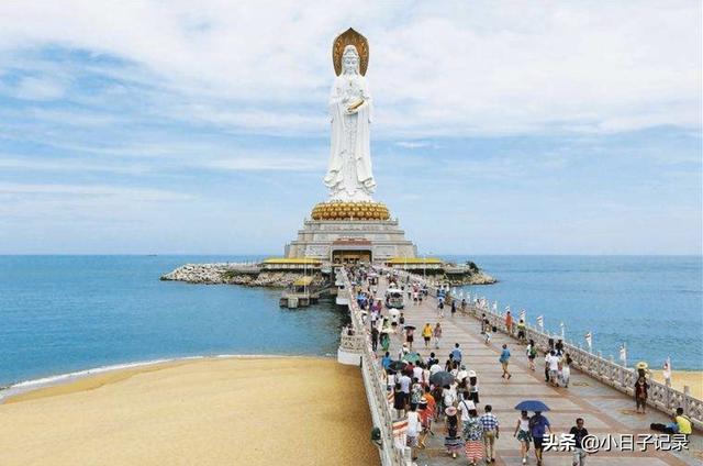 冬日旅游景点大全排名， 冬日旅游景点大全排名图片