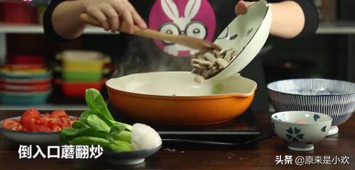 鸡蛋疙瘩汤的做法-西红柿鸡蛋疙瘩汤的做法