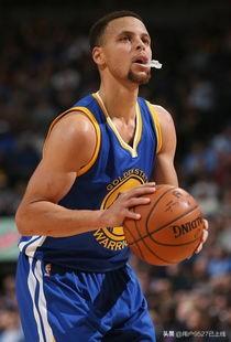 x战警变种人等级排名（x战警各个变种人等级）