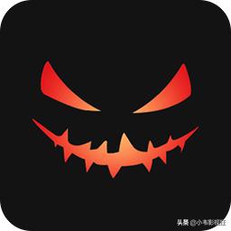 手机下载电视剧(怎样在手机迅雷里下载电视剧？)