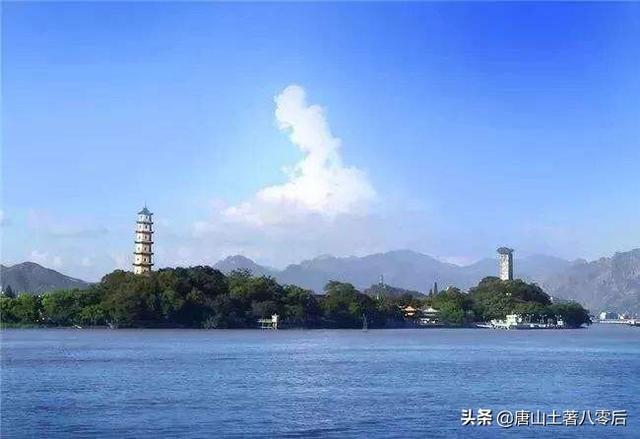 全域旅游穿搭海边， 海边旅游穿衣搭配