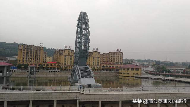 眉县周围旅游景点大全， 眉县周围旅游景点大全图片