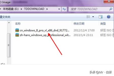 电脑虚拟机安装（电脑虚拟机安装软件）
