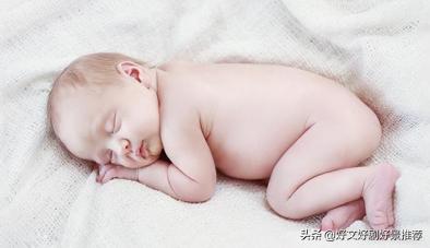 火车上可以用手机吗？：在火车上