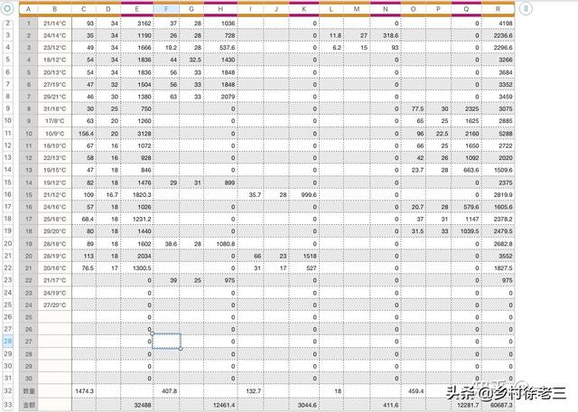 农业致富项目小龙虾养殖，小龙虾养殖致富经